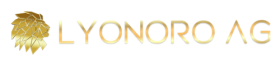Lyonoro AG