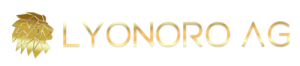 Lyonoro AG